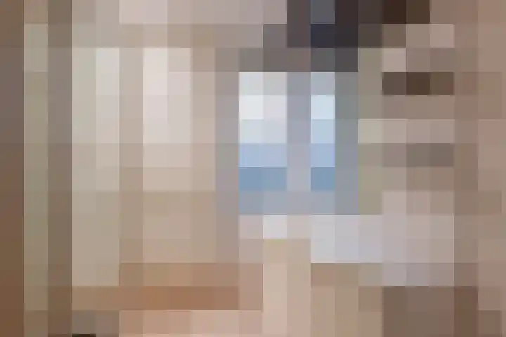 Vlas-oord 15 Houten thumbnail 25
