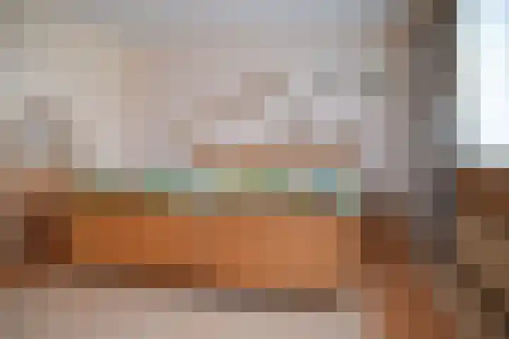 Vlas-oord 15 Houten thumbnail 28