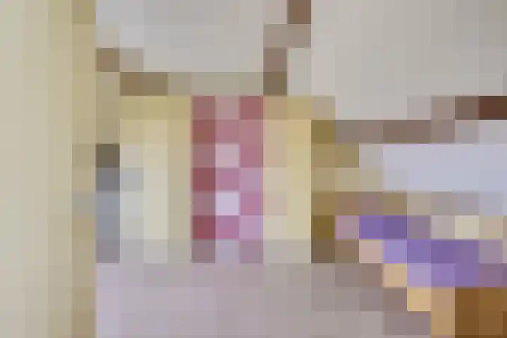 Vlas-oord 15 Houten thumbnail 30