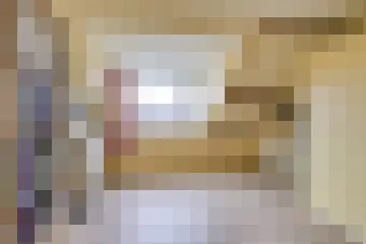 Vlas-oord 15 Houten thumbnail 31