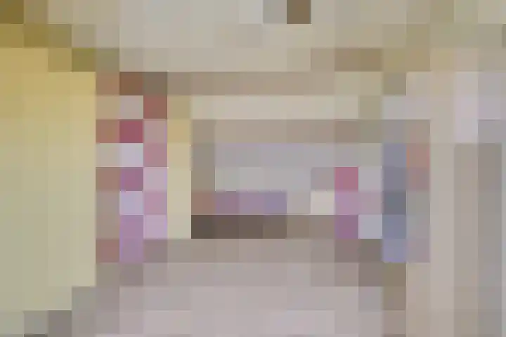 Vlas-oord 15 Houten thumbnail 32