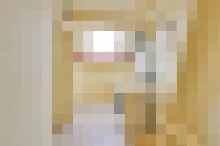 Vlas-oord 15 Houten thumbnail 33