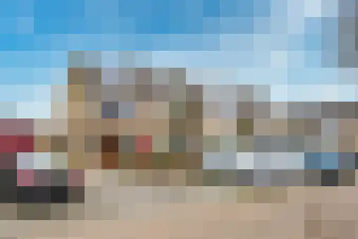 Vlas-oord 15 Houten thumbnail 37