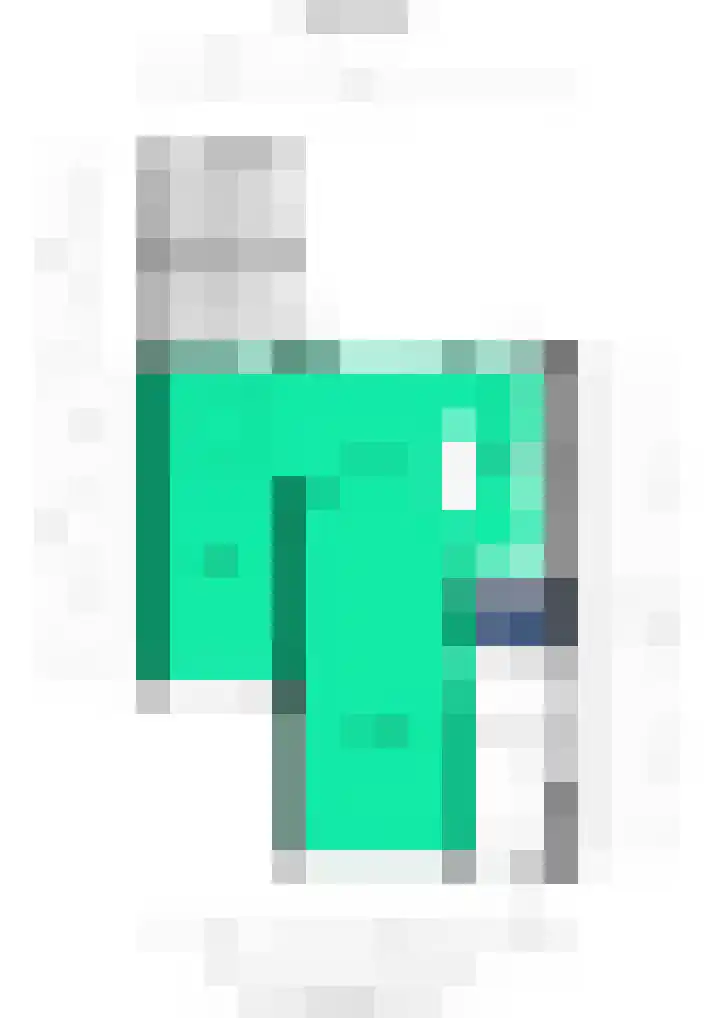 Vlas-oord 15 Houten thumbnail 38