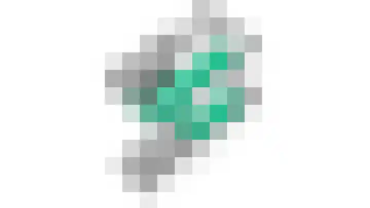 Vlas-oord 15 Houten thumbnail 39