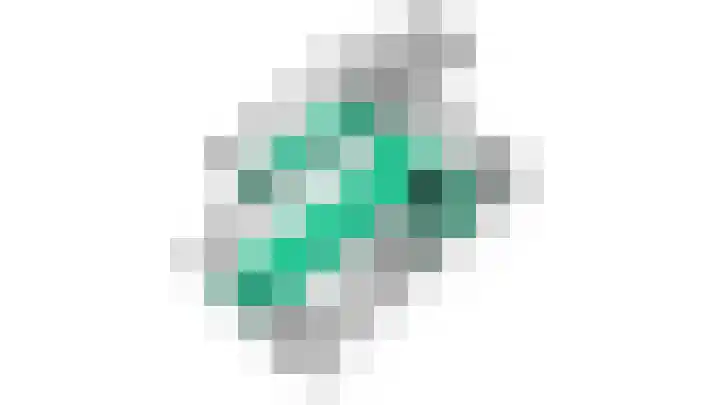 Vlas-oord 15 Houten thumbnail 40