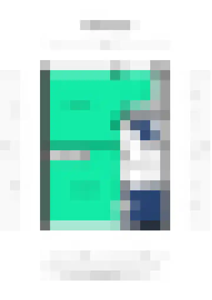 Vlas-oord 15 Houten thumbnail 41