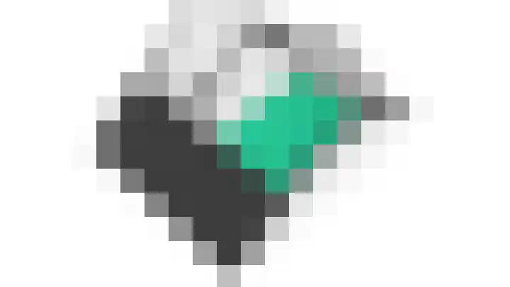Vlas-oord 15 Houten thumbnail 45