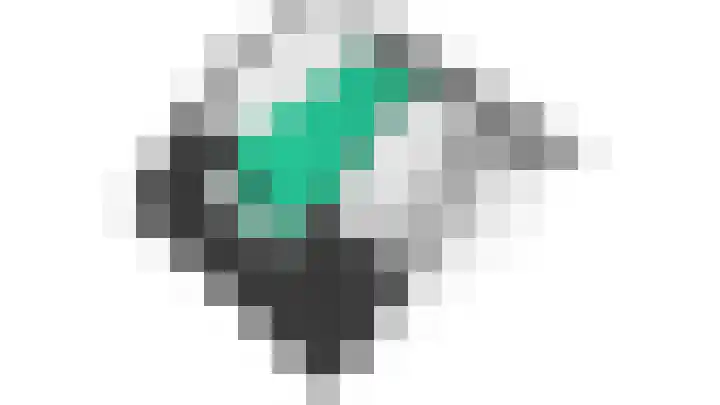 Vlas-oord 15 Houten thumbnail 46
