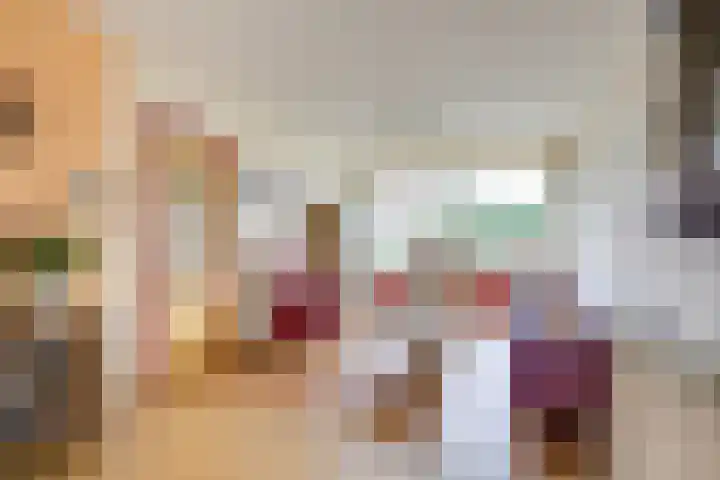Vlas-oord 15 Houten thumbnail 5