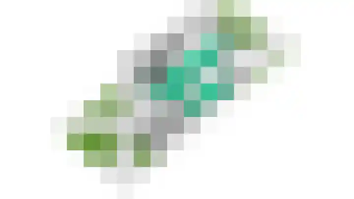 Vlas-oord 15 Houten thumbnail 51