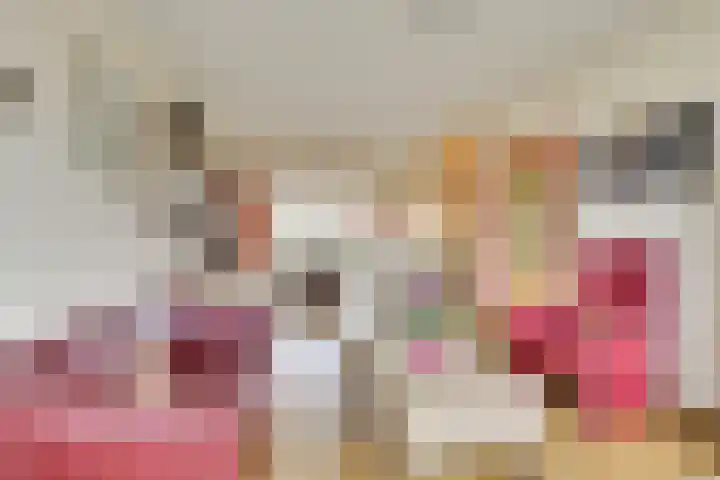 Vlas-oord 15 Houten thumbnail 6
