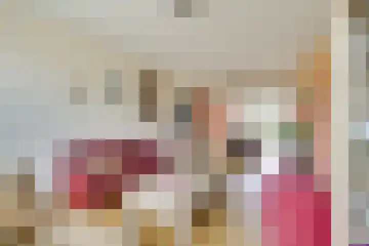 Vlas-oord 15 Houten thumbnail 7