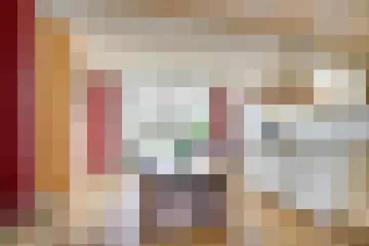 Vlas-oord 15 Houten thumbnail 8