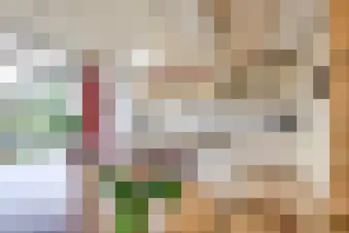 Vlas-oord 15 Houten thumbnail 9