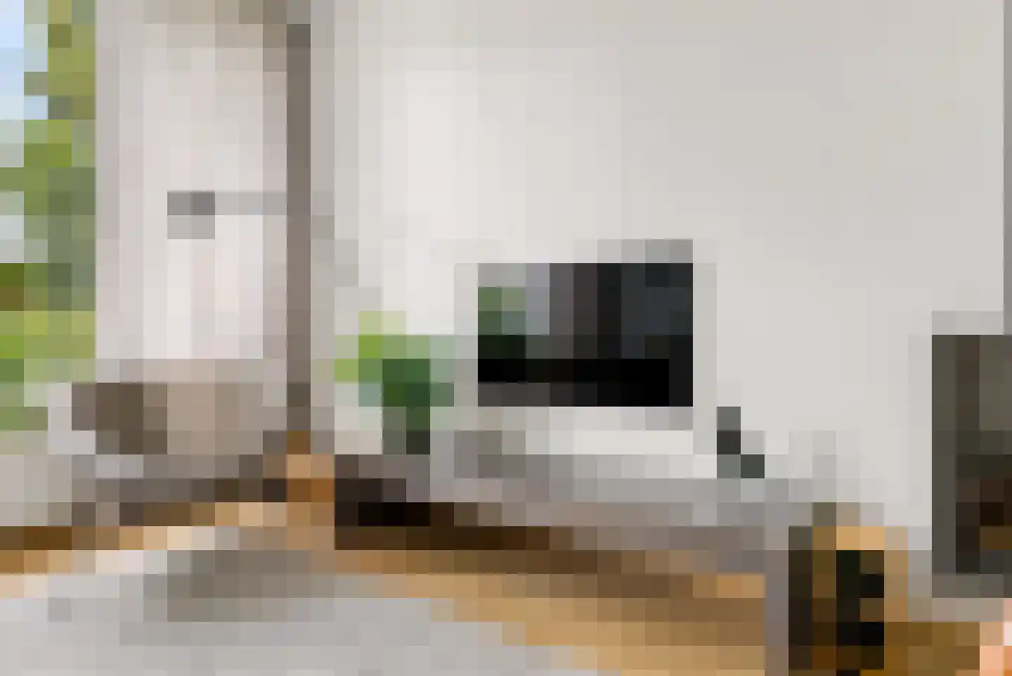 Vlas-oord 3 Houten thumbnail 10