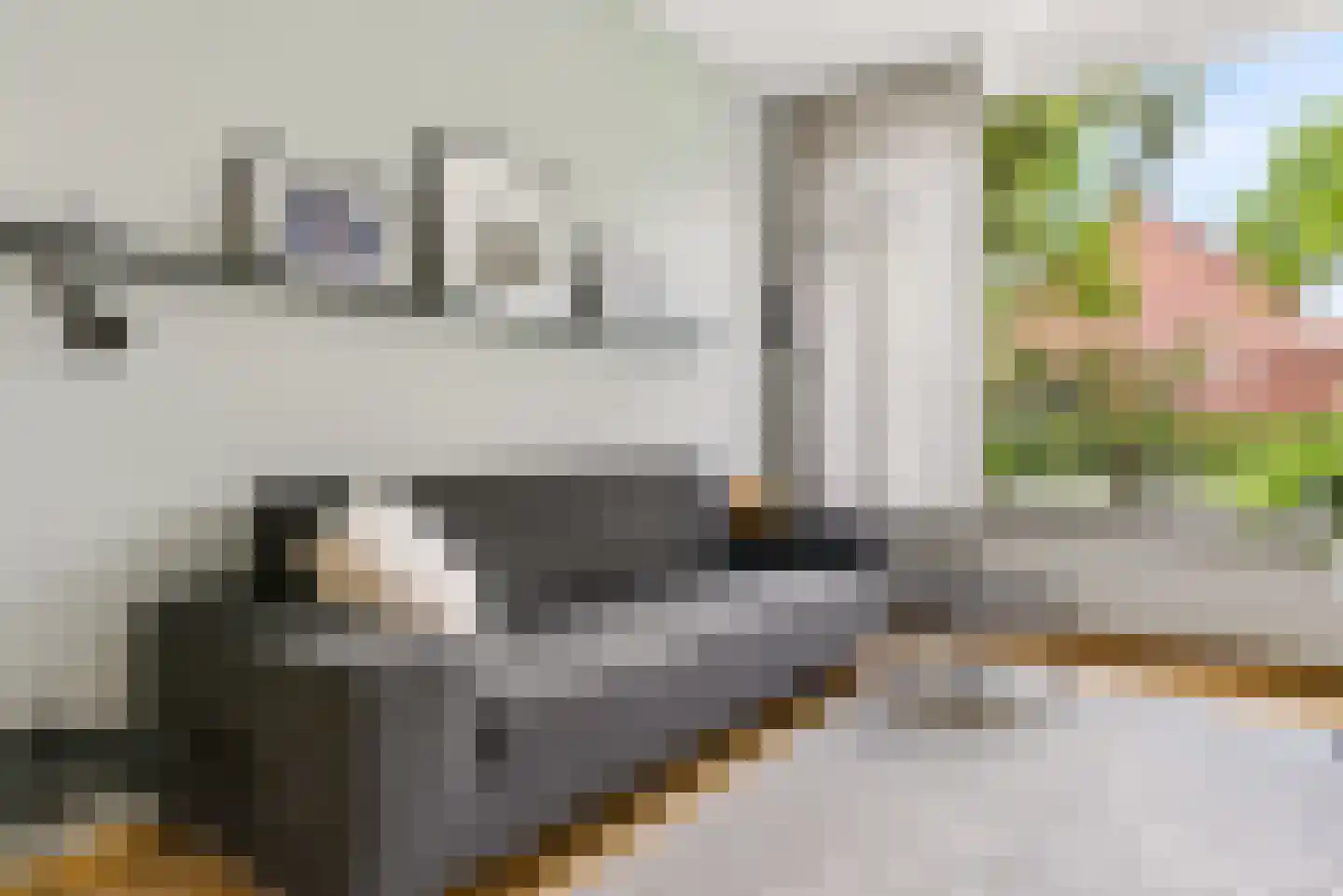 Vlas-oord 3 Houten thumbnail 11