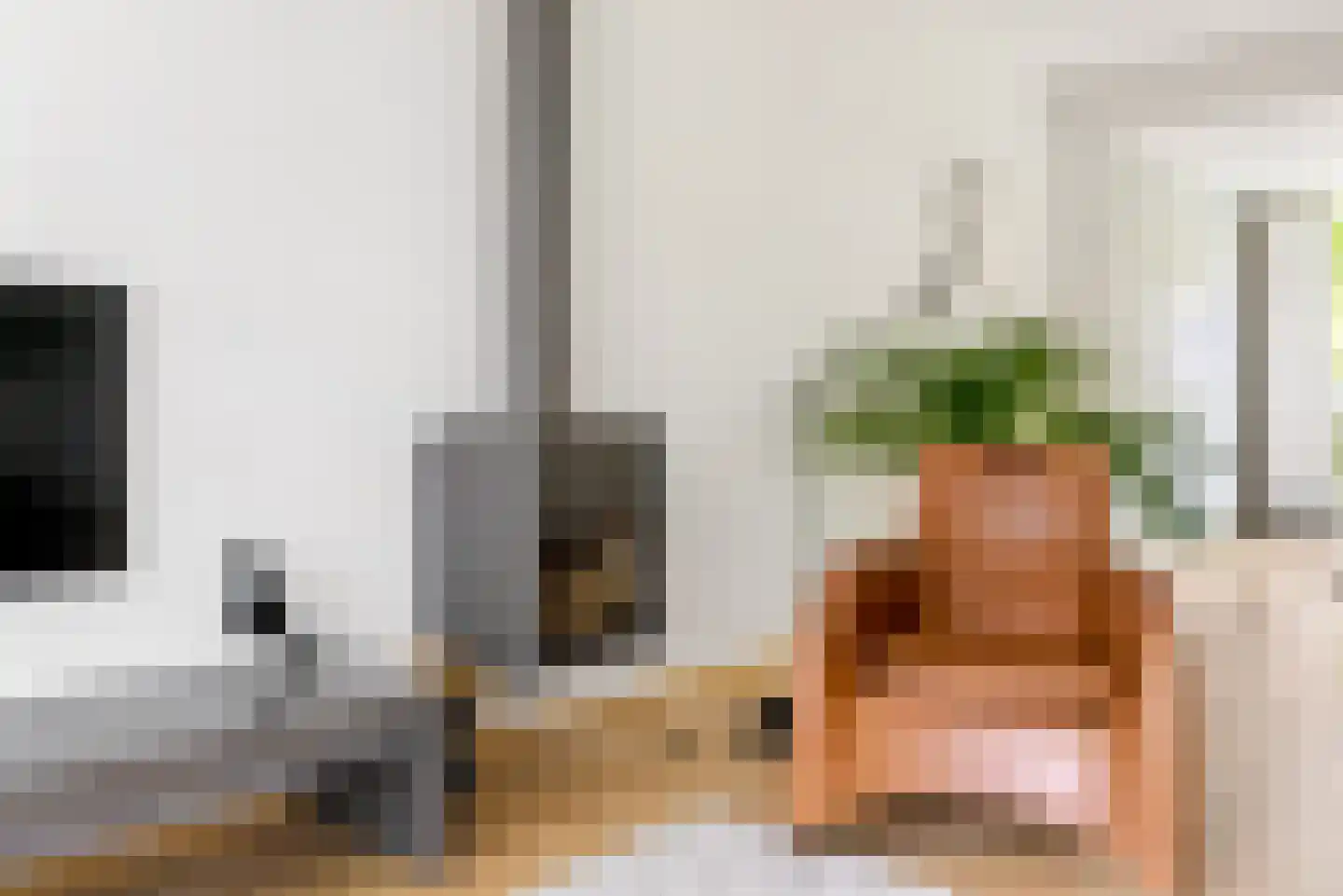 Vlas-oord 3 Houten thumbnail 12