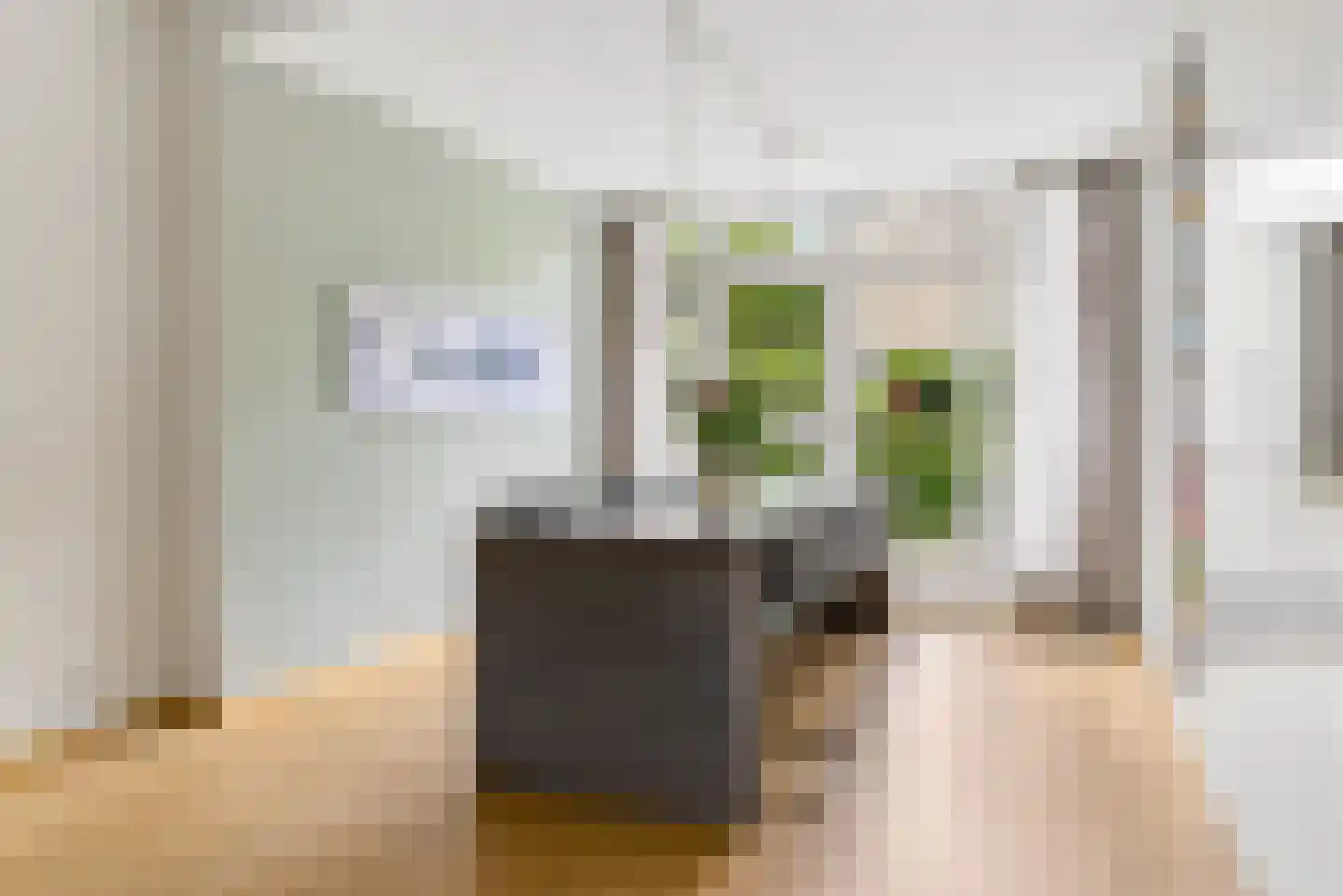 Vlas-oord 3 Houten thumbnail 13