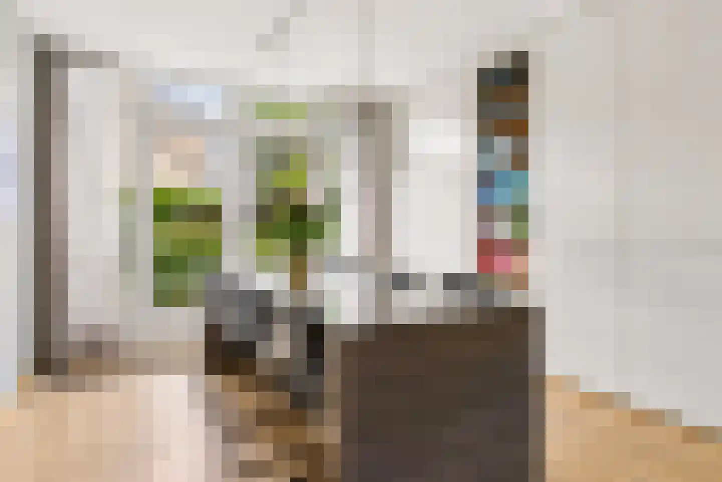 Vlas-oord 3 Houten thumbnail 14