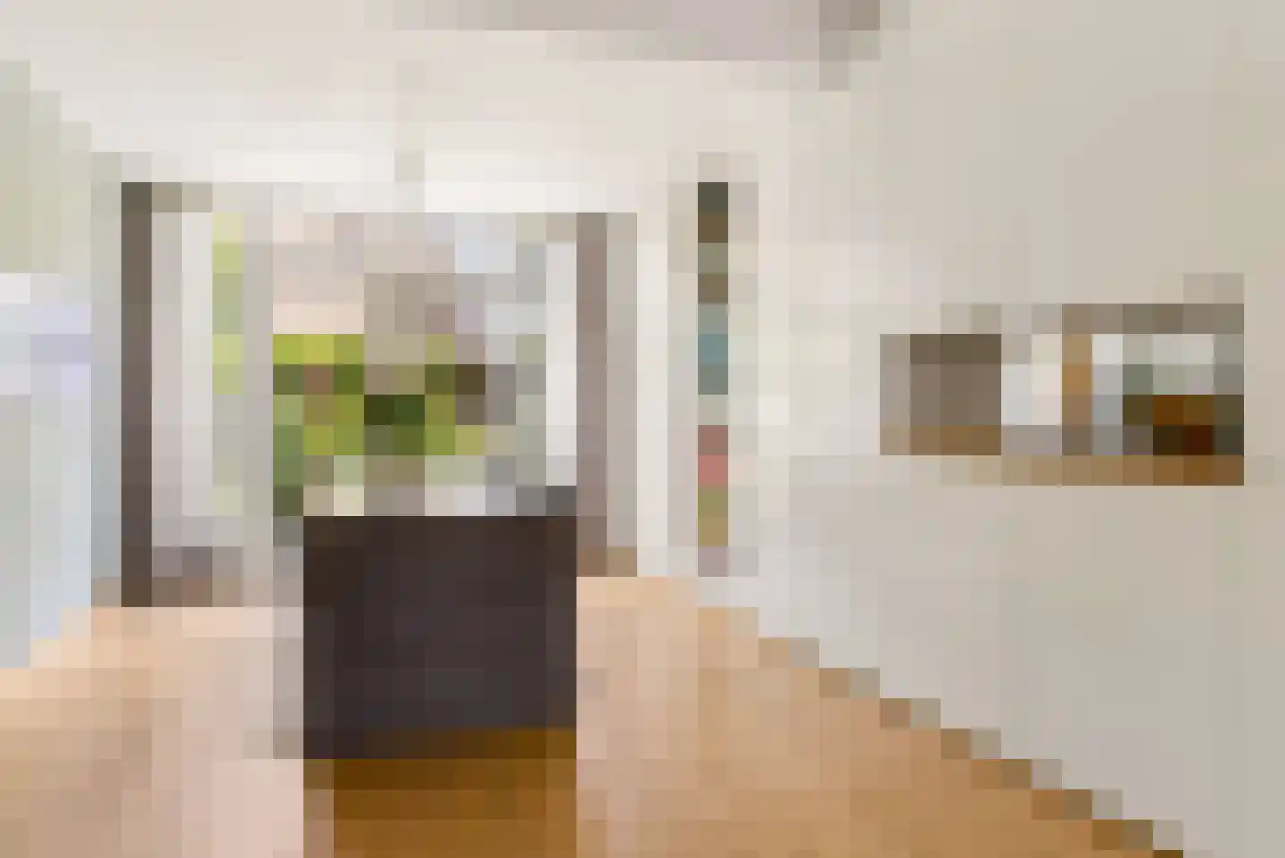 Vlas-oord 3 Houten thumbnail 15
