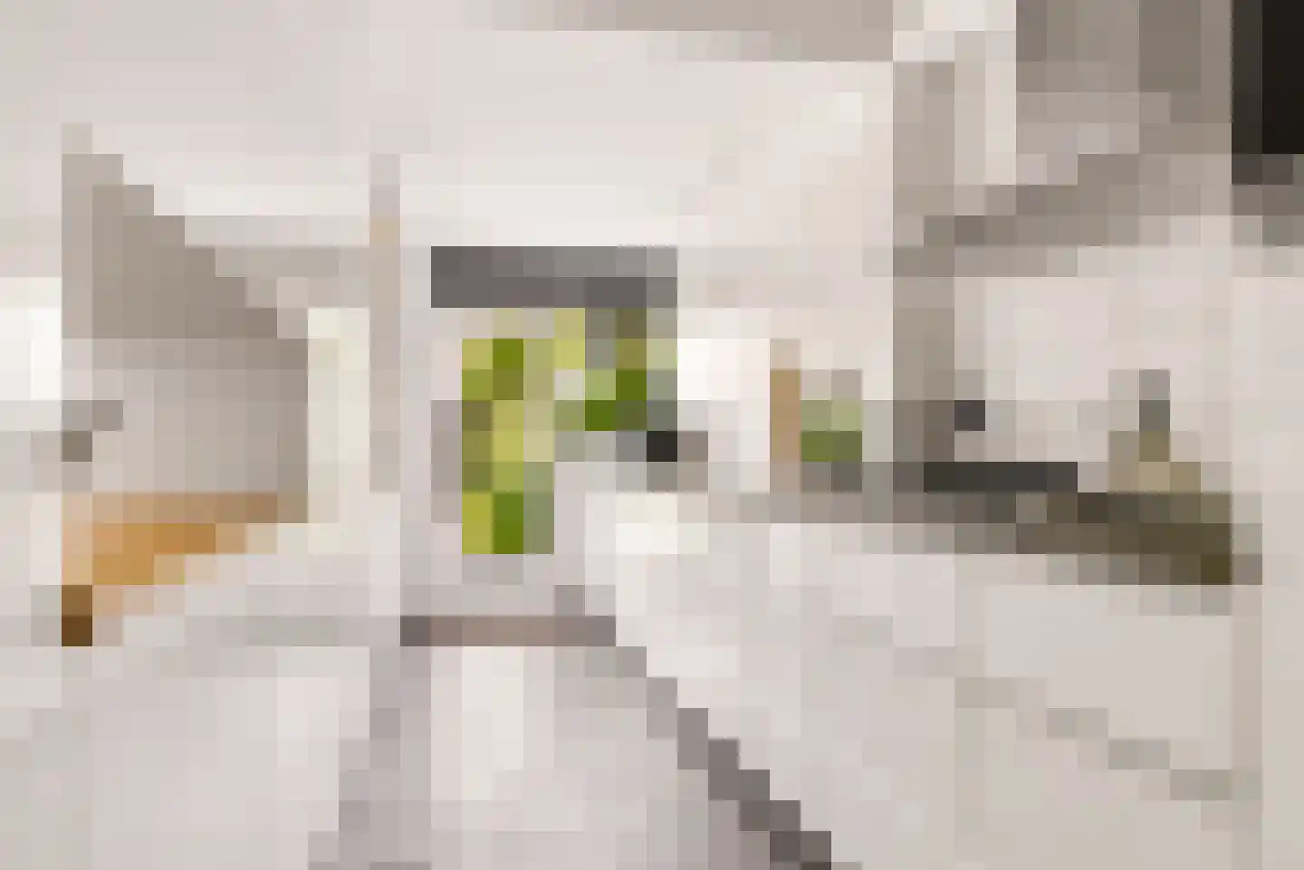 Vlas-oord 3 Houten thumbnail 17