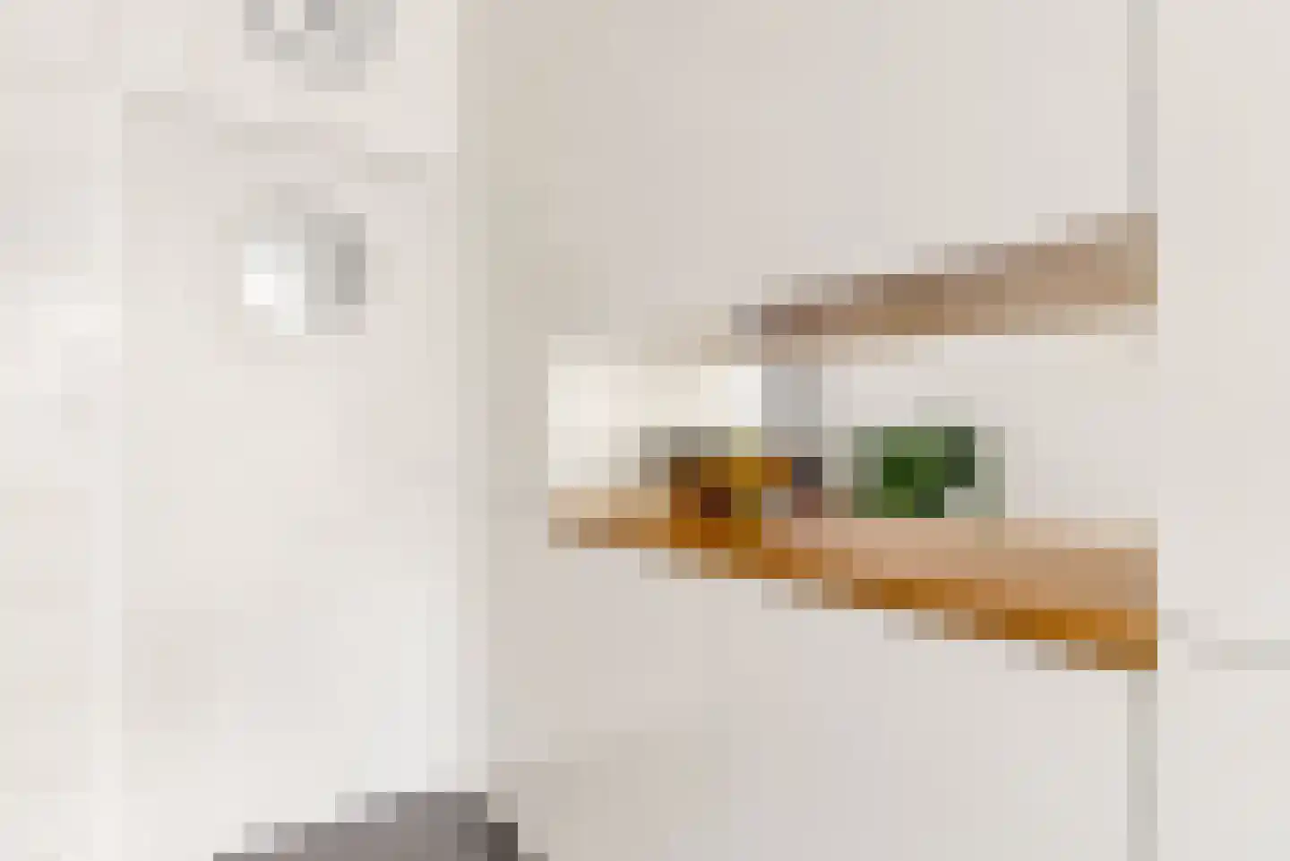 Vlas-oord 3 Houten thumbnail 20