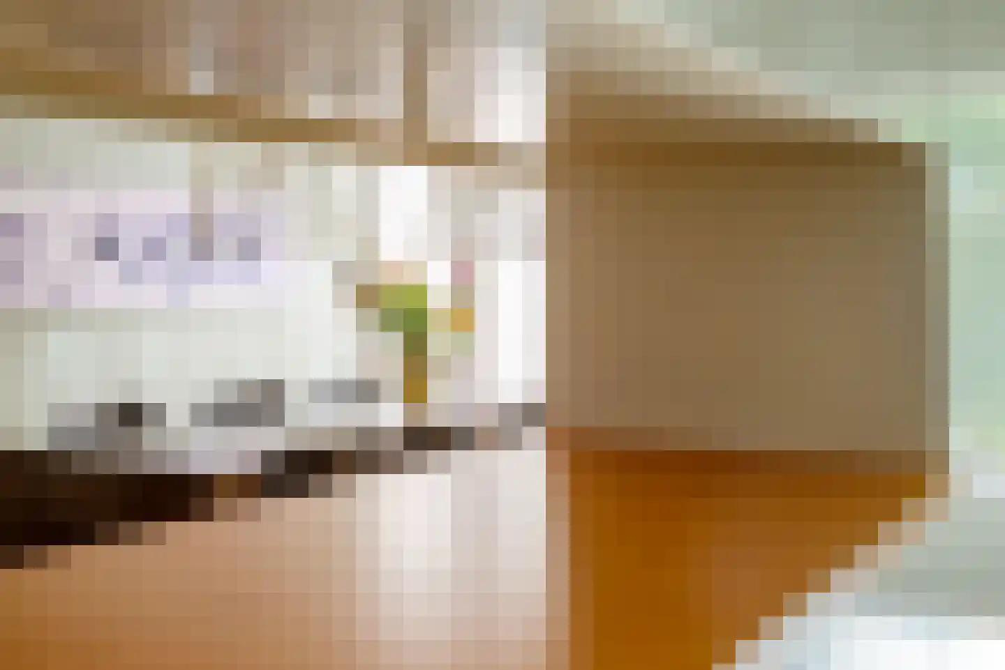 Vlas-oord 3 Houten thumbnail 21