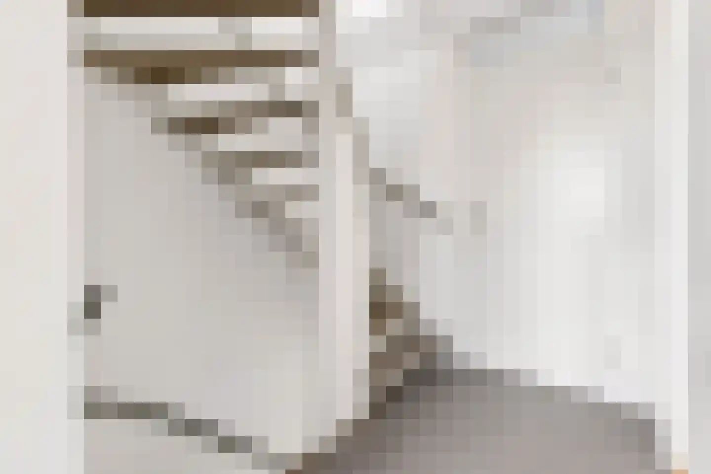 Vlas-oord 3 Houten thumbnail 22