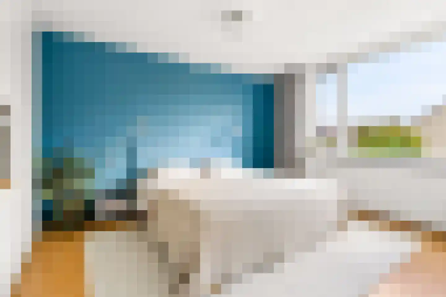 Vlas-oord 3 Houten thumbnail 23