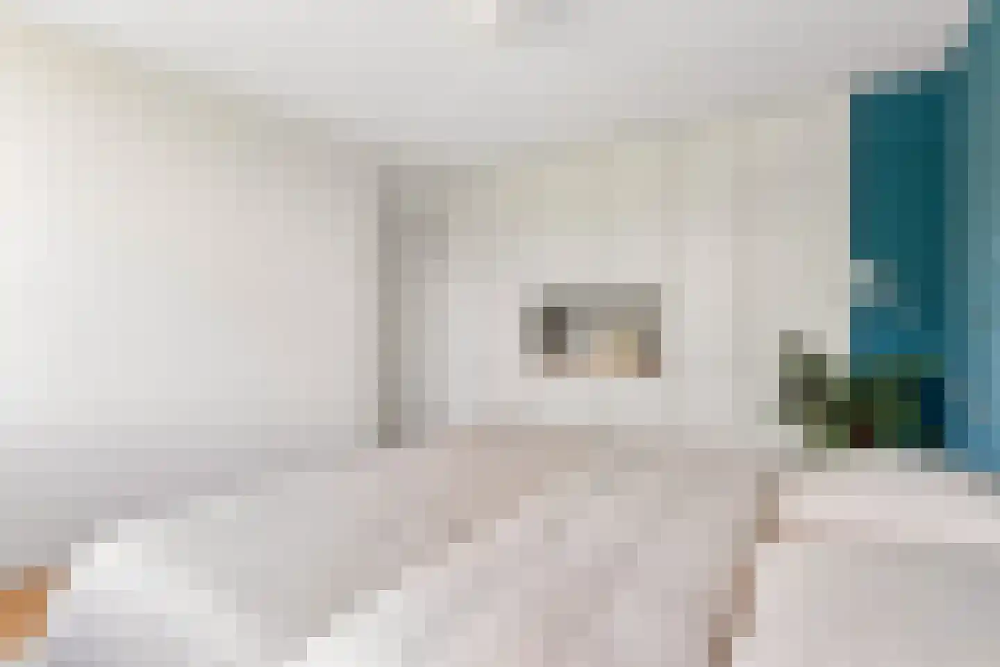 Vlas-oord 3 Houten thumbnail 24