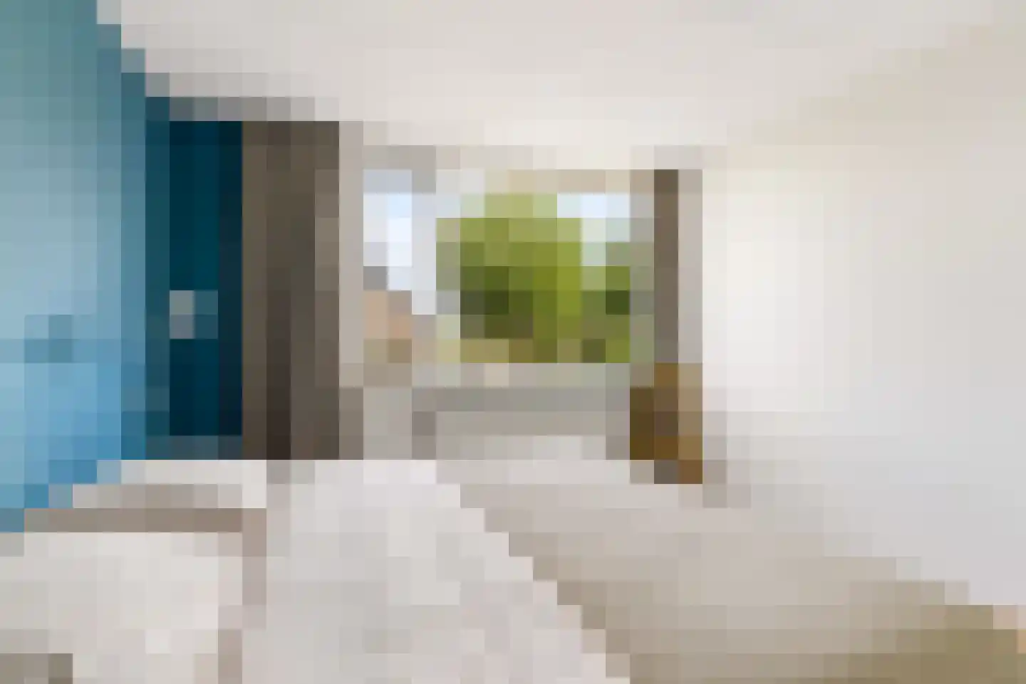 Vlas-oord 3 Houten thumbnail 25