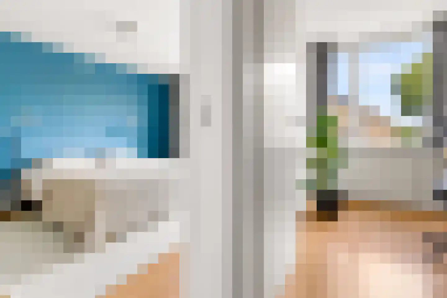 Vlas-oord 3 Houten thumbnail 26
