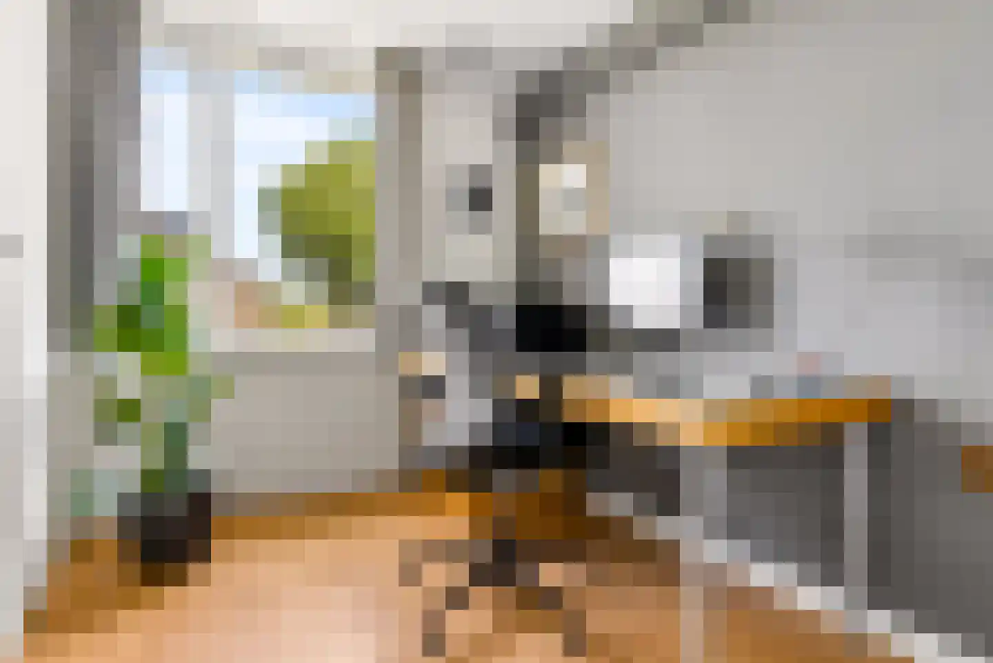 Vlas-oord 3 Houten thumbnail 27