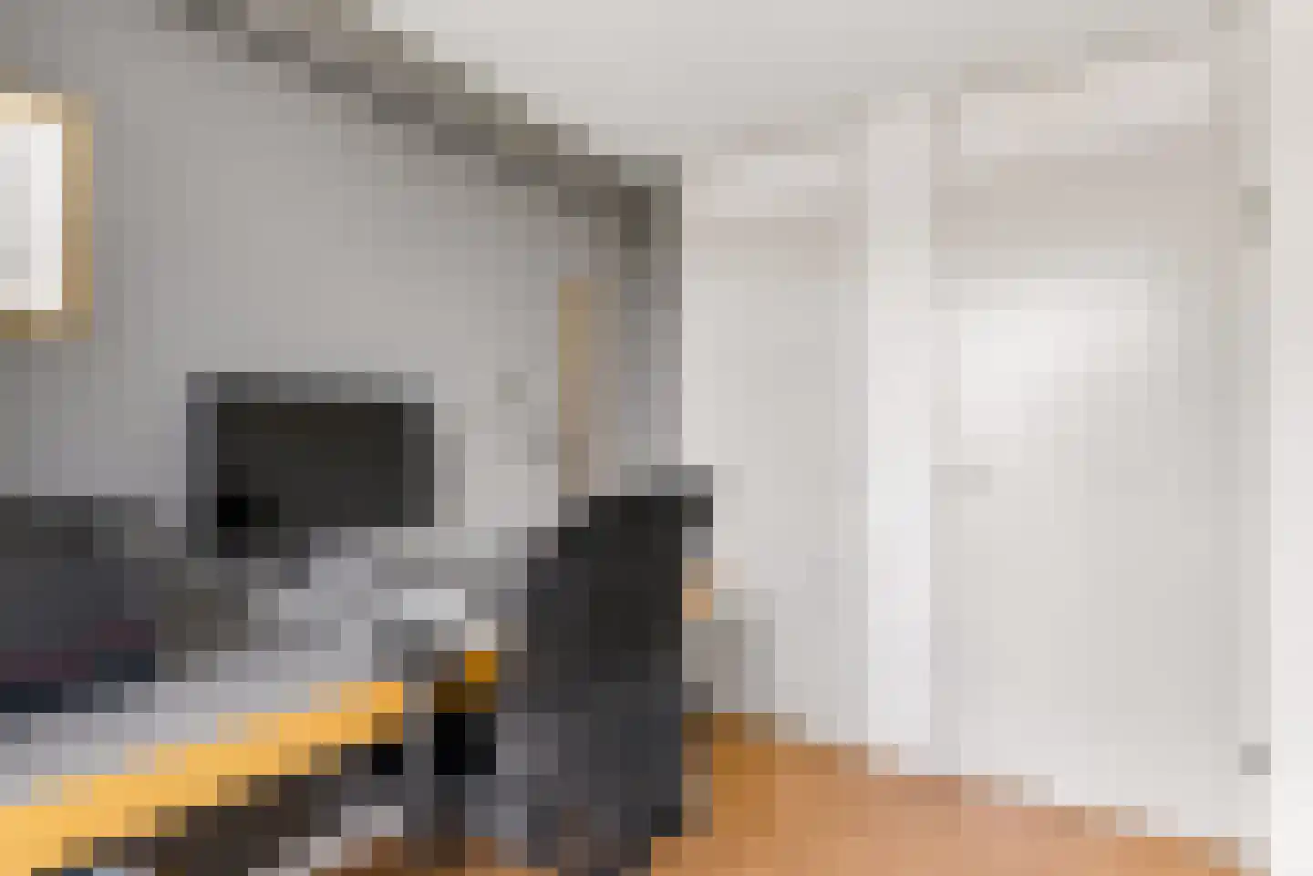 Vlas-oord 3 Houten thumbnail 28