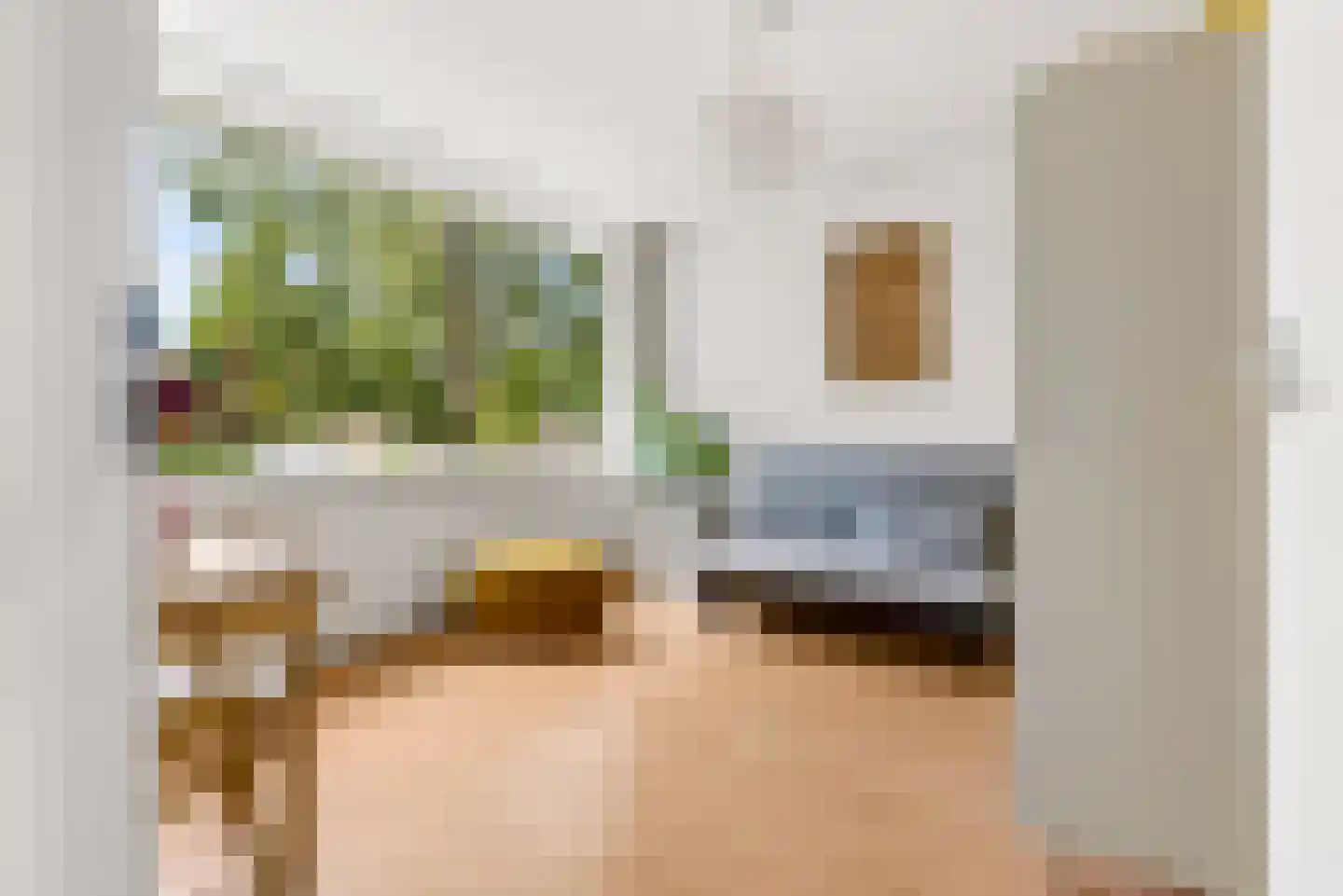 Vlas-oord 3 Houten thumbnail 29