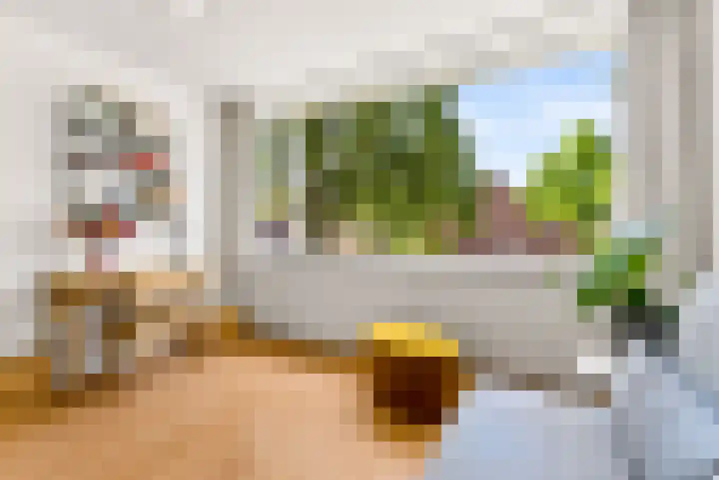 Vlas-oord 3 Houten thumbnail 30