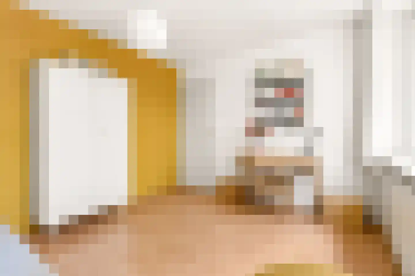 Vlas-oord 3 Houten thumbnail 31