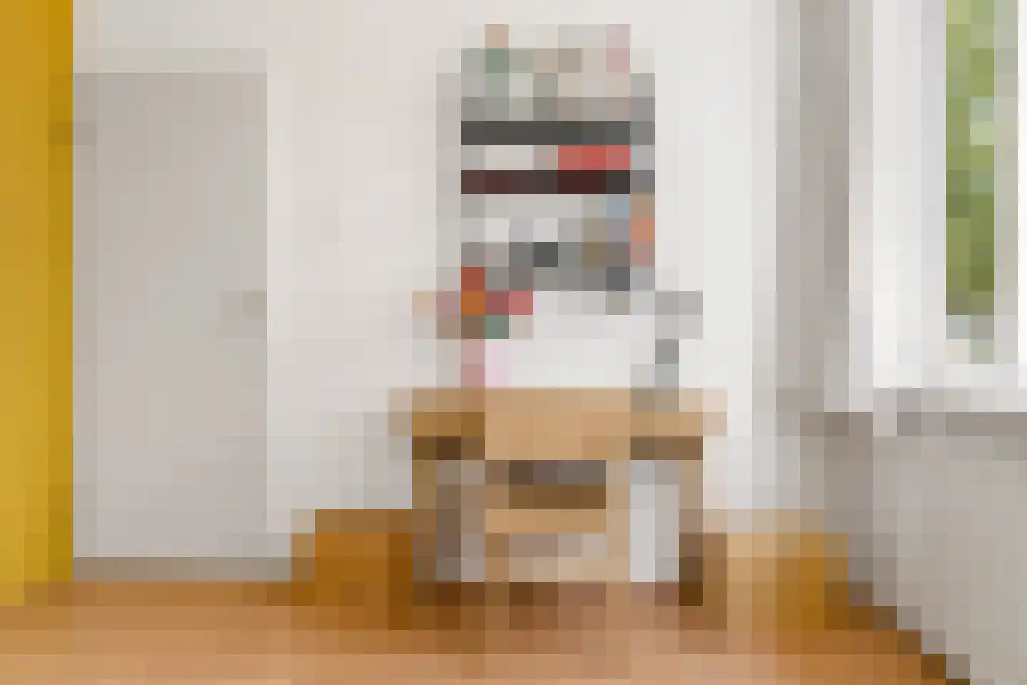 Vlas-oord 3 Houten thumbnail 32