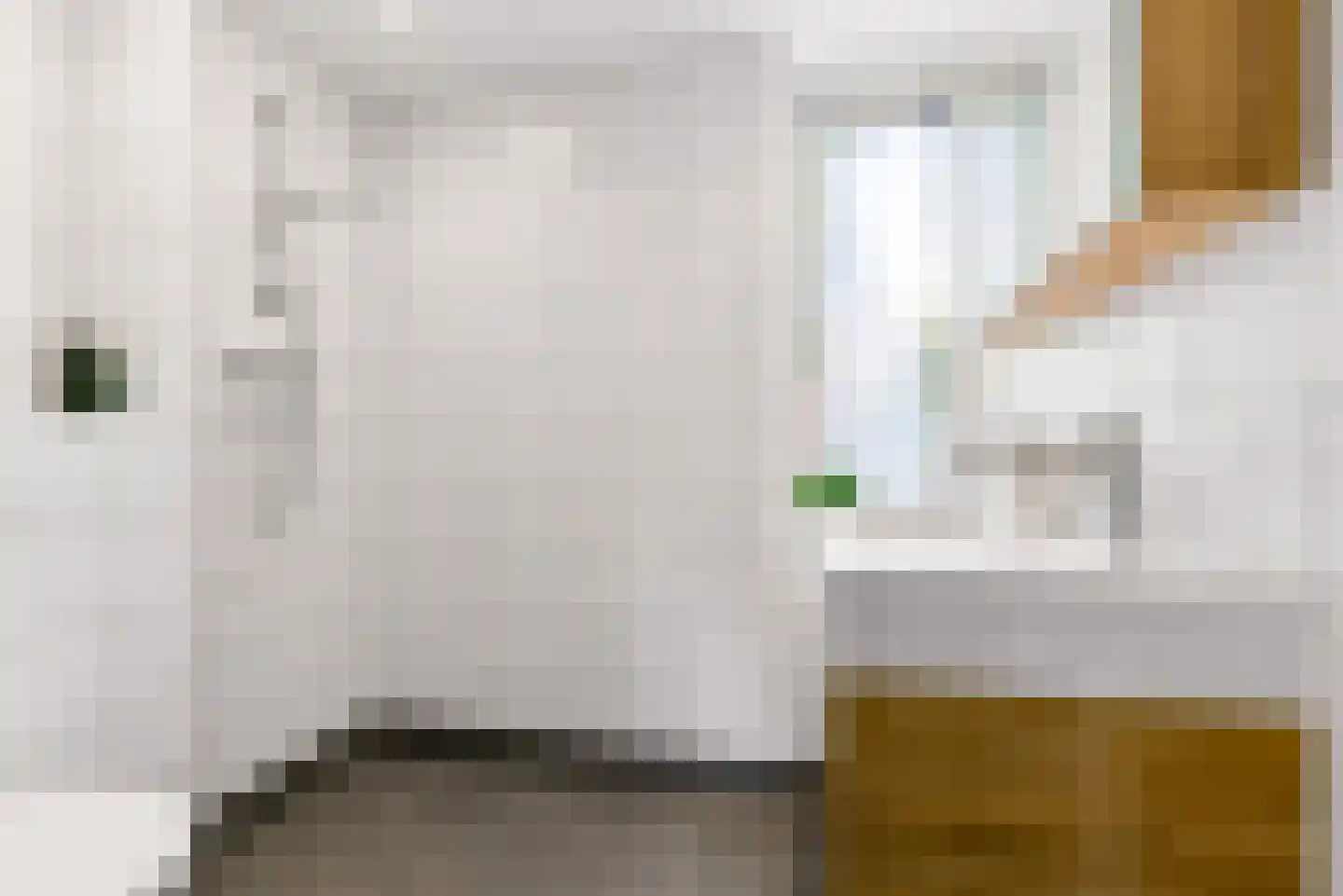 Vlas-oord 3 Houten thumbnail 33