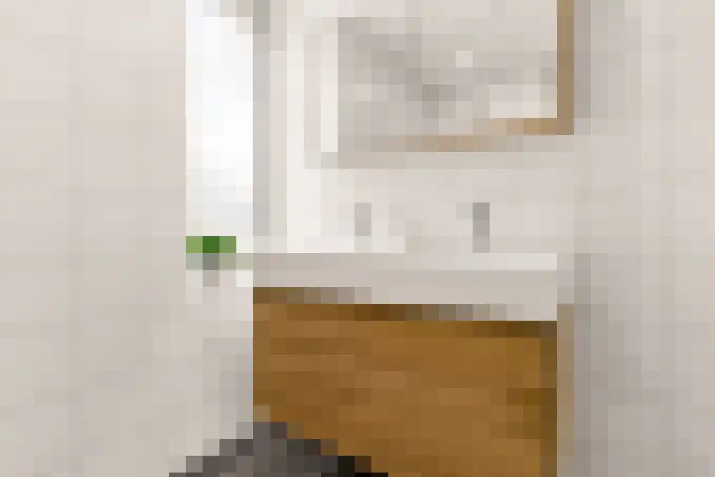 Vlas-oord 3 Houten thumbnail 34