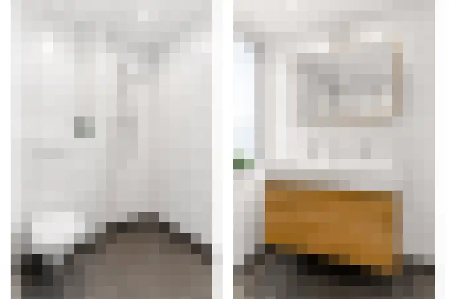 Vlas-oord 3 Houten thumbnail 35