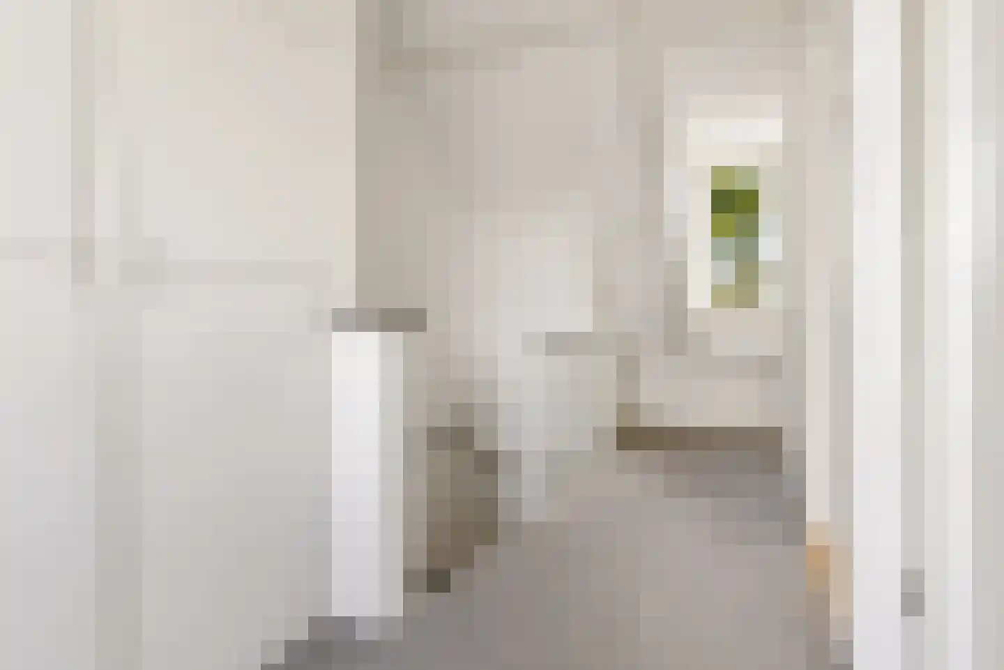 Vlas-oord 3 Houten thumbnail 36