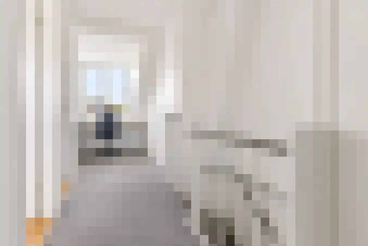 Vlas-oord 3 Houten thumbnail 37