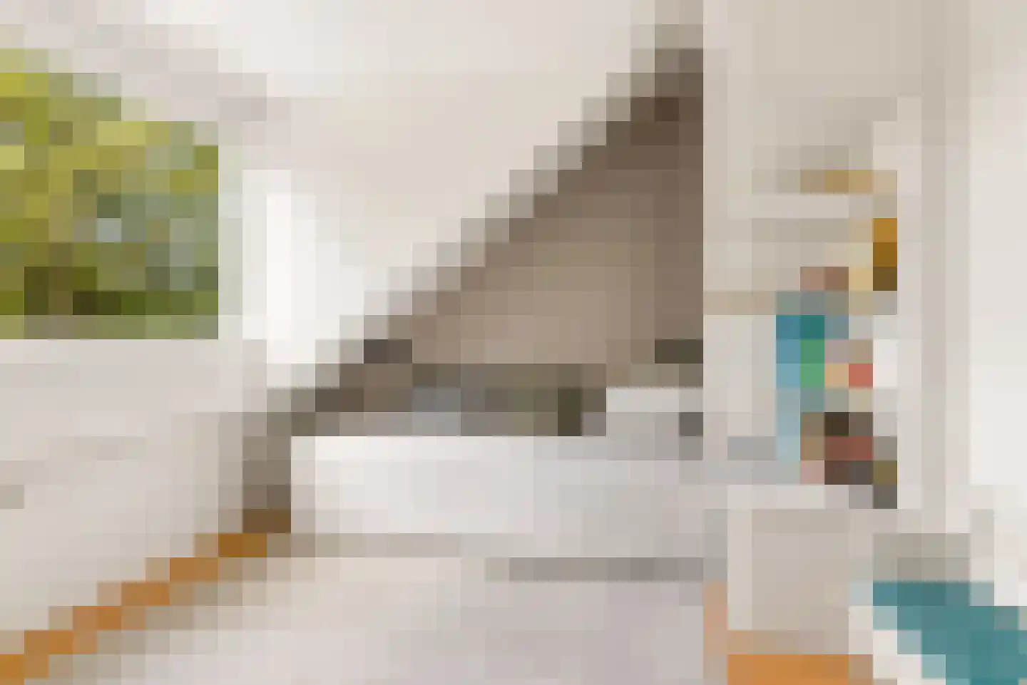 Vlas-oord 3 Houten thumbnail 39