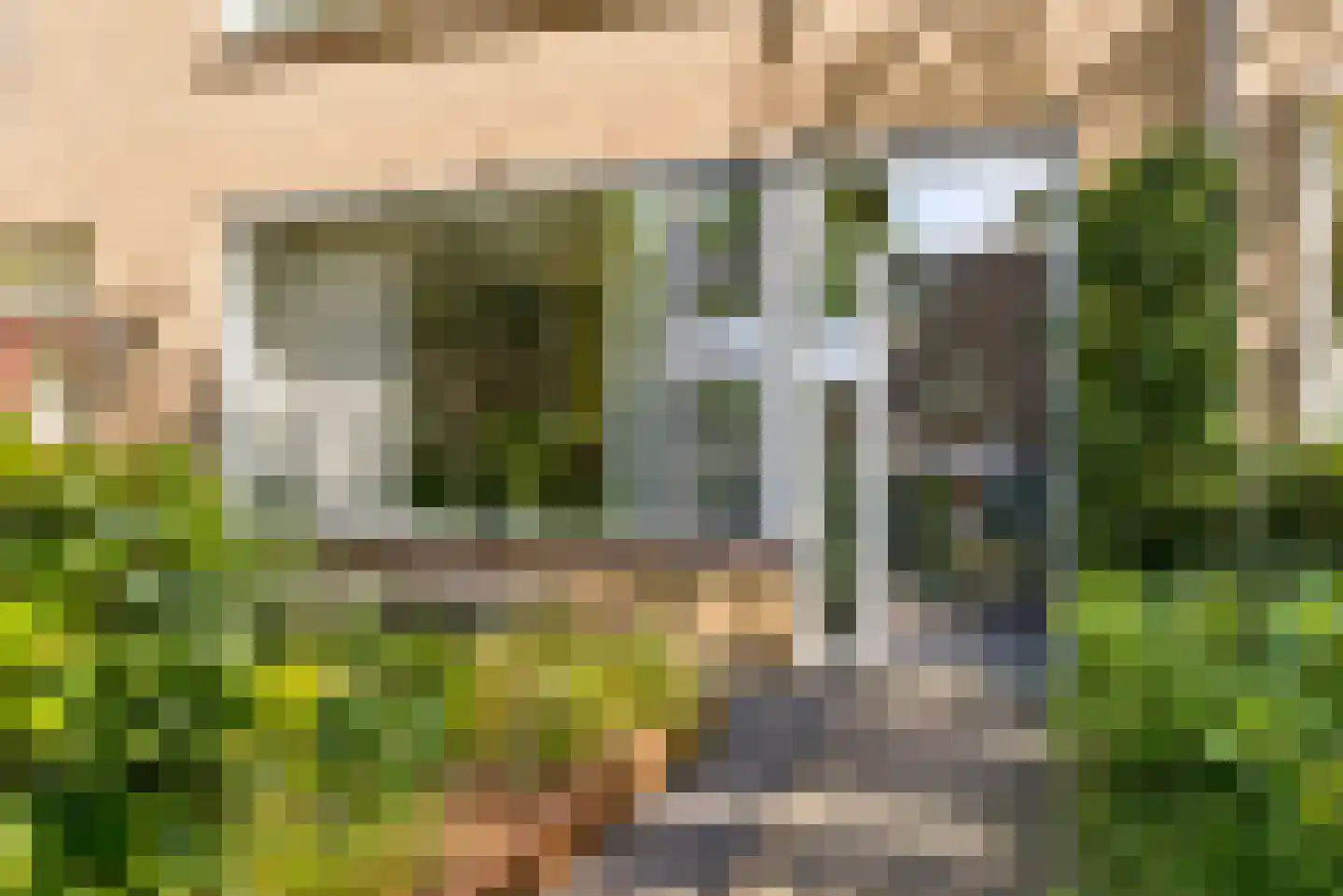 Vlas-oord 3 Houten thumbnail 4