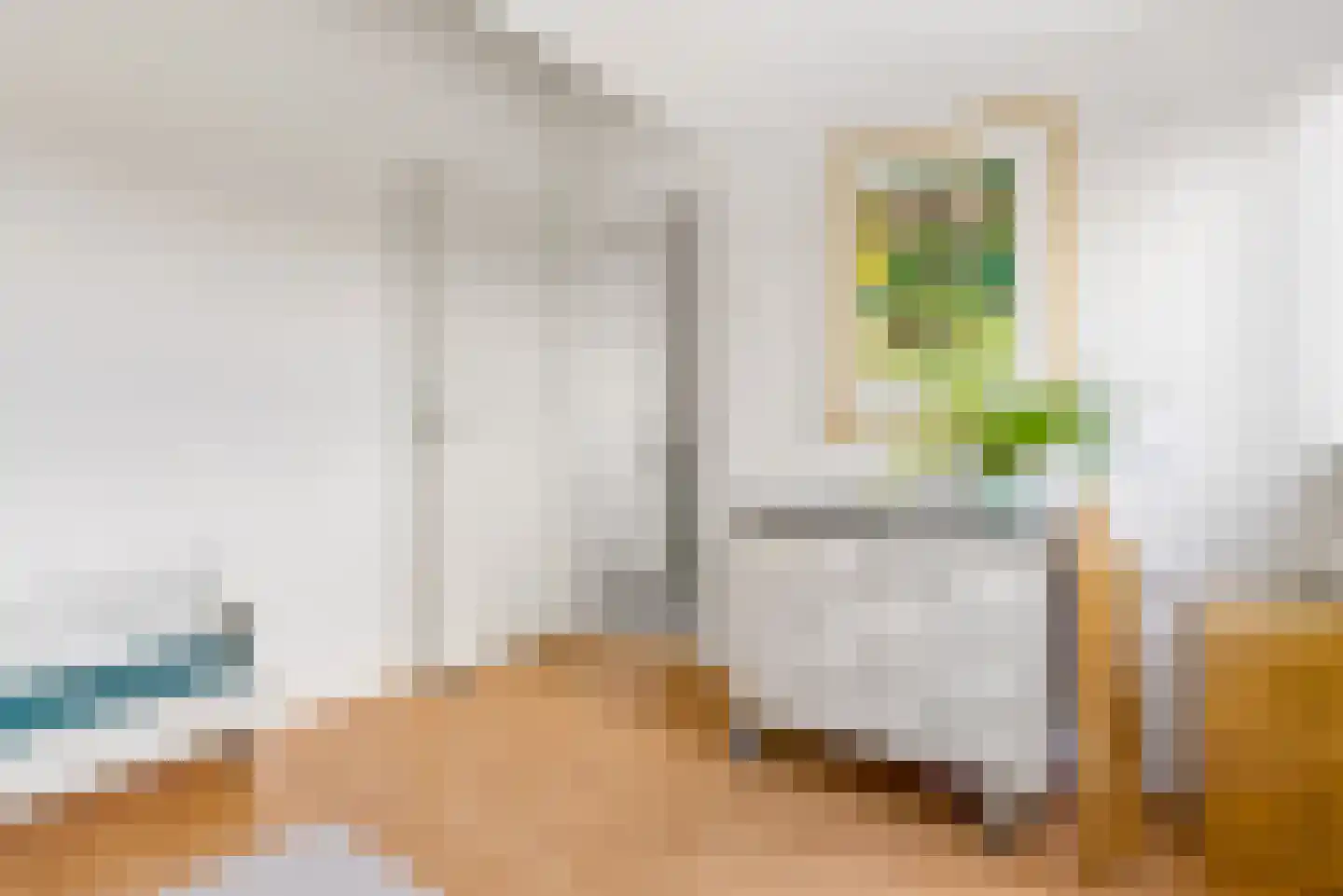 Vlas-oord 3 Houten thumbnail 40