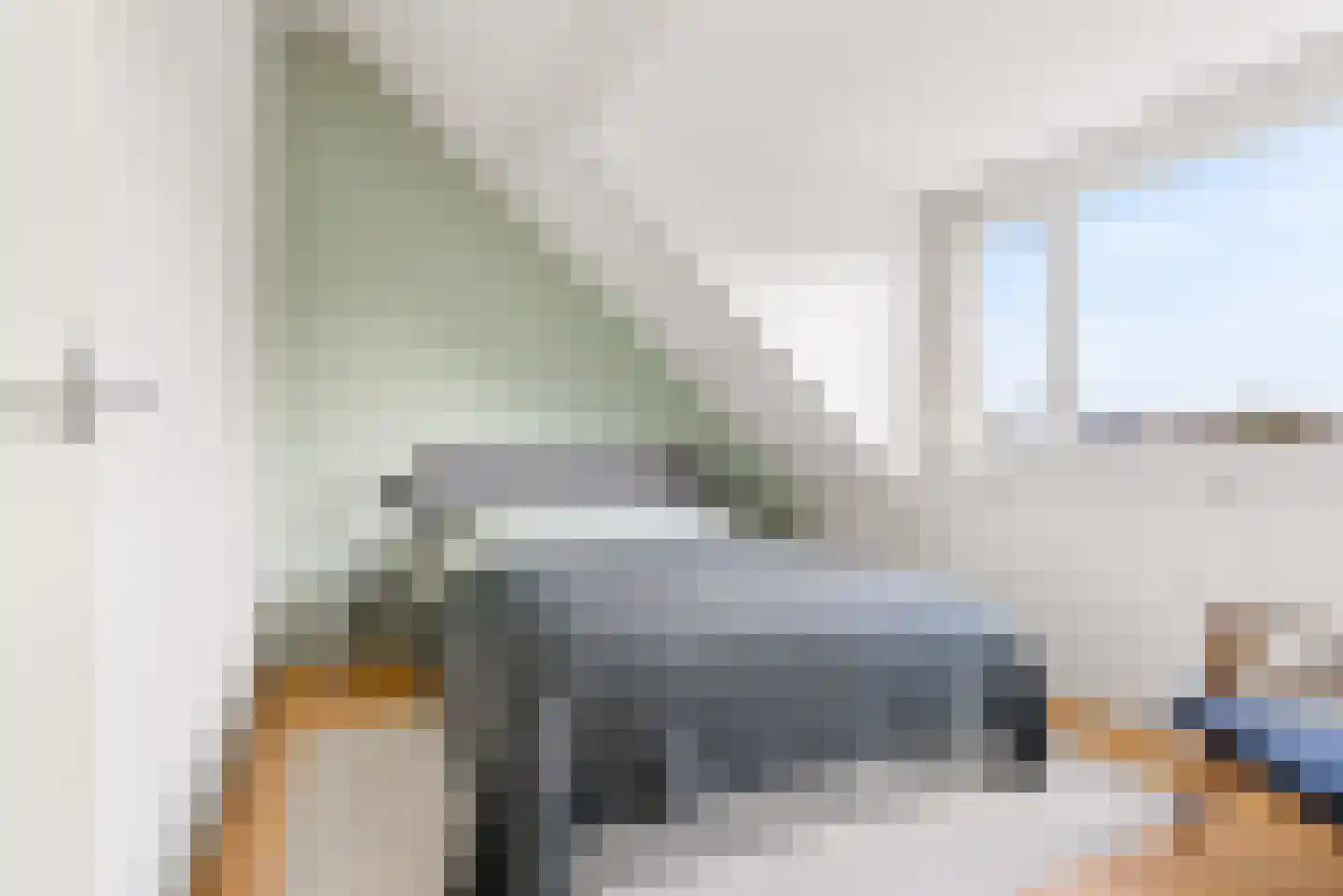 Vlas-oord 3 Houten thumbnail 41