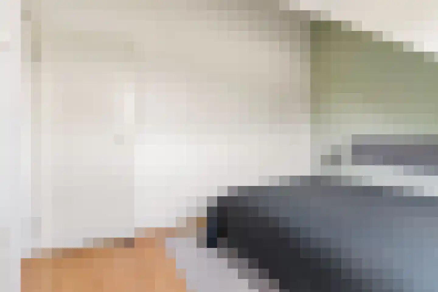 Vlas-oord 3 Houten thumbnail 42