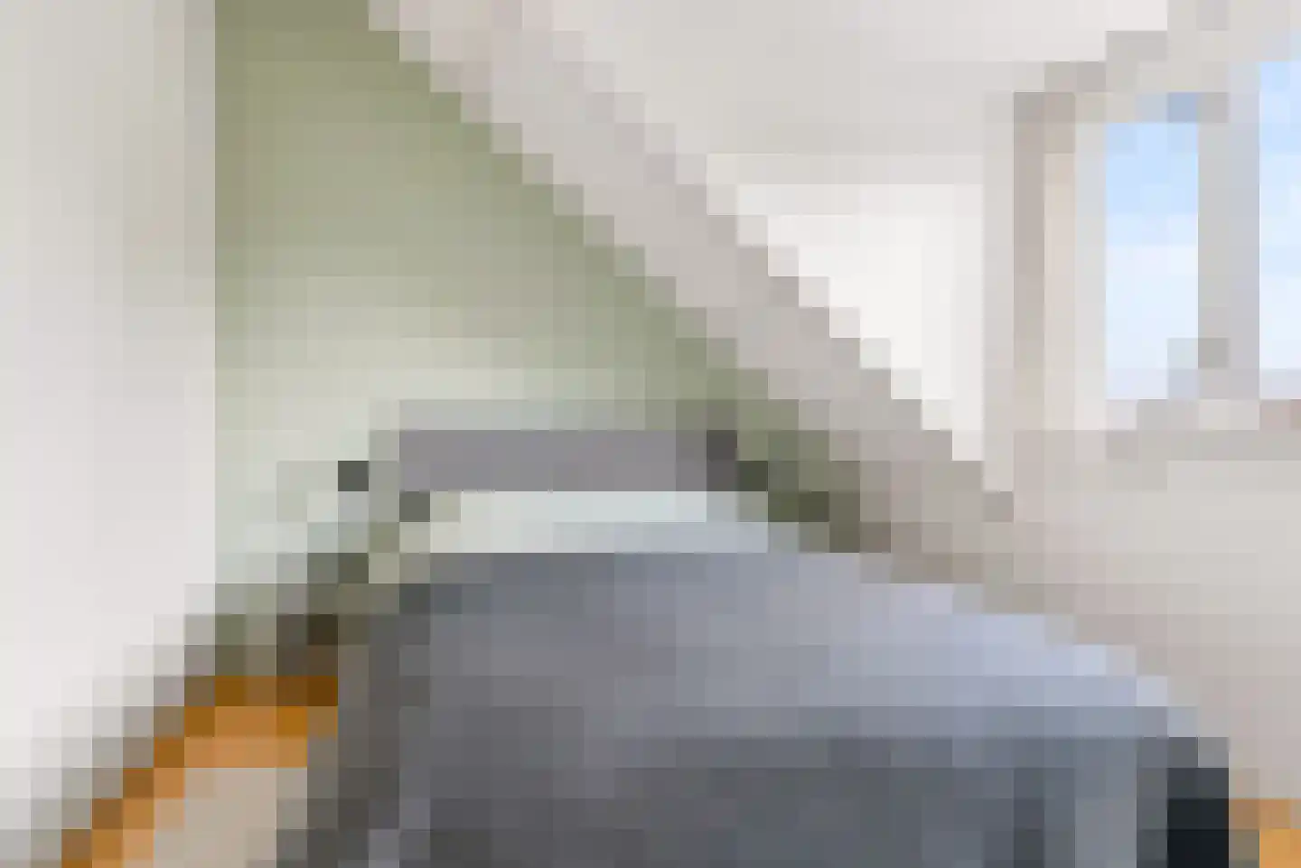 Vlas-oord 3 Houten thumbnail 43